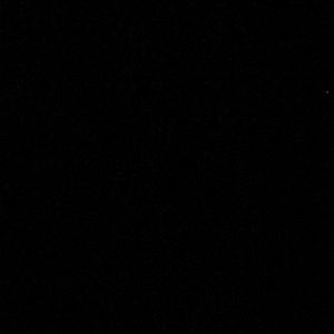 Meet your Posher, Sharron